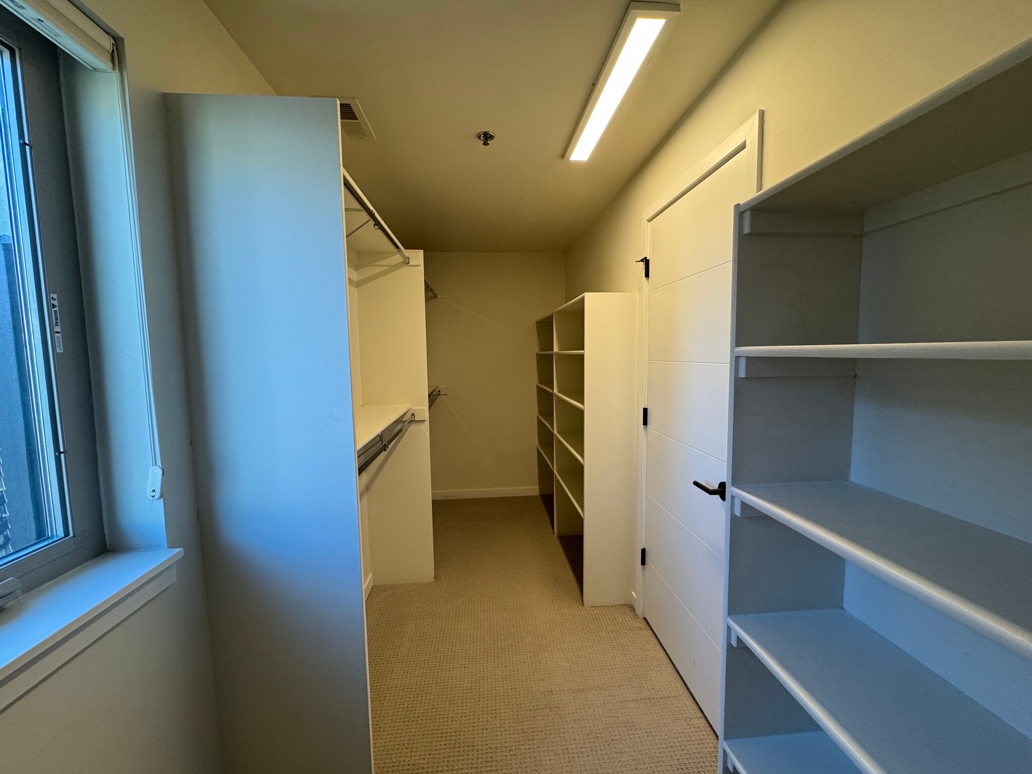 Building Photo - 2625 W 25th Ave