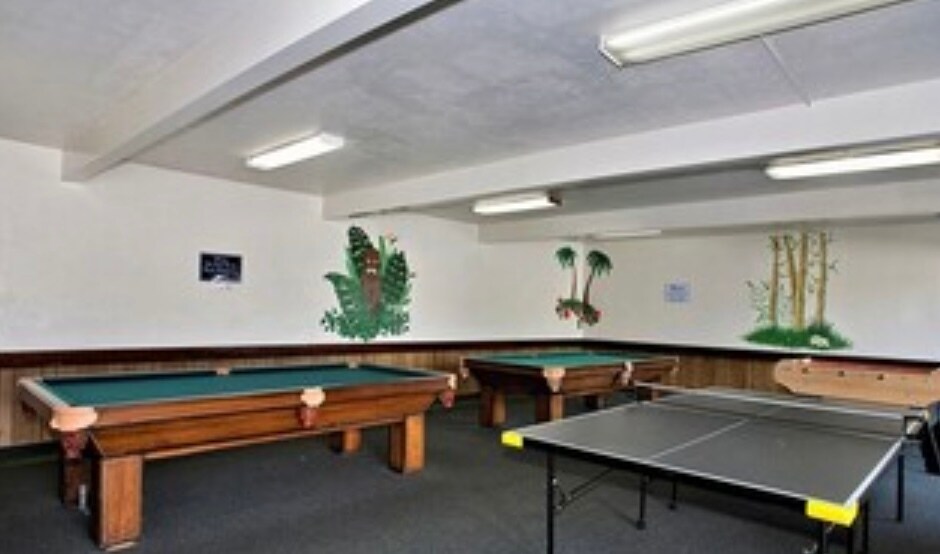Building Photo - 3050 Rue Dorleans