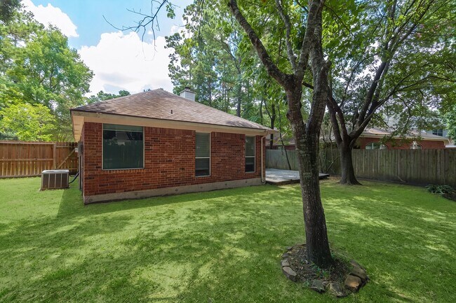 Building Photo - 91 N Willow Point Cir