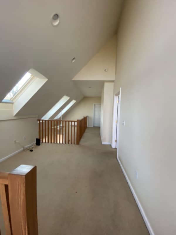 Building Photo - 99 Bahre Corner Rd