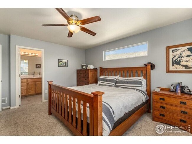 Building Photo - Room to Spread Out | Oversized 3-Car Garage + Prime South FoCo Location