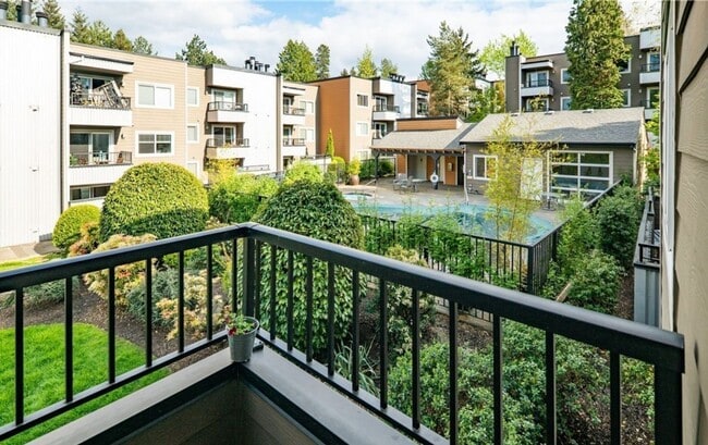 Building Photo - Love Where You Live In - Fantastic Neighborhood