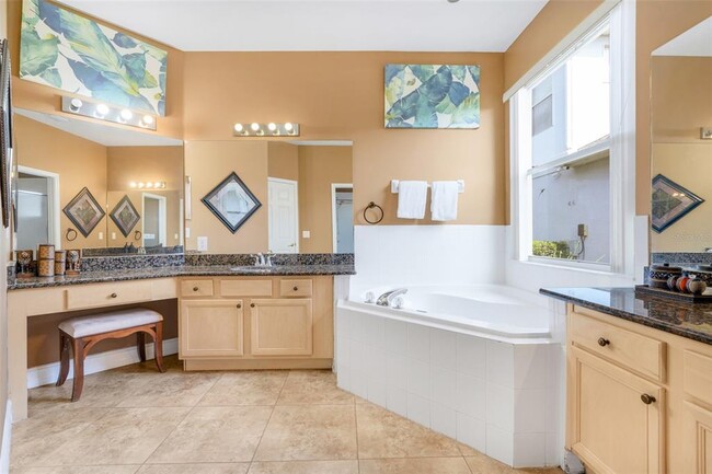Building Photo - 216 Montara Dr