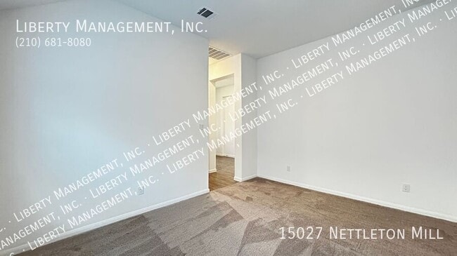 Building Photo - 15027 Nettleton Ml