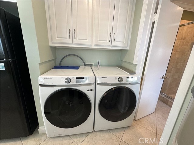 Building Photo - 220 Grandview St