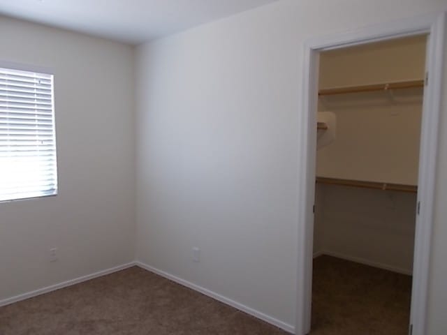 Building Photo - 7340 W Alicia Dr