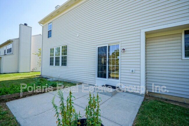 Building Photo - 11919 Cabri Ln