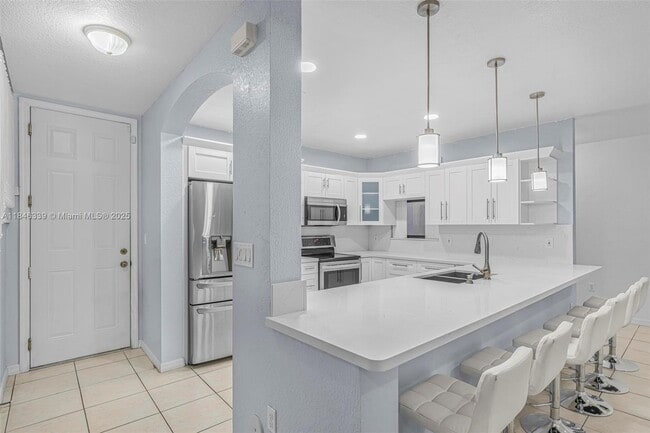 Building Photo - 8894 SW 229th St