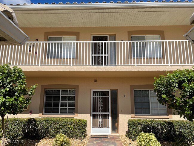 Building Photo - 9009 Michael Cir