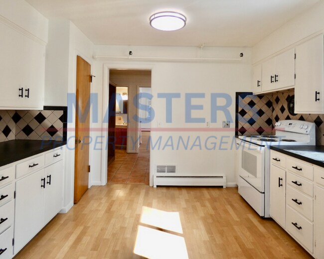 Building Photo - Tremainsville