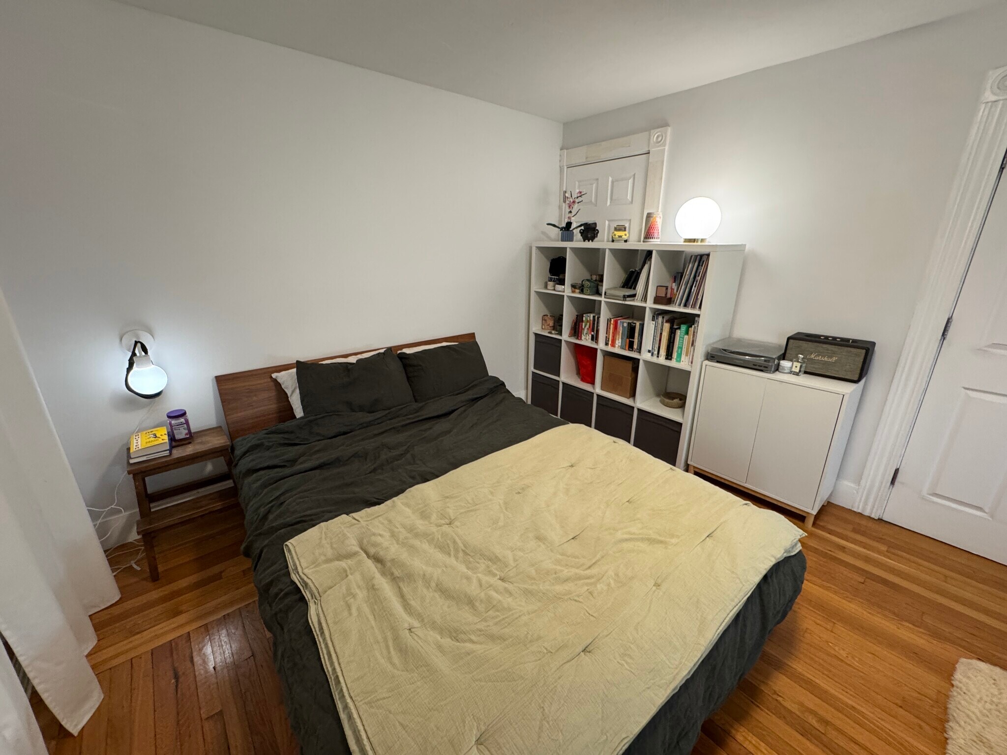 Building Photo - 5 Blake St