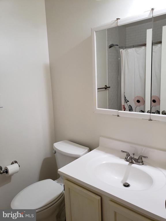 Building Photo - 113 Remington Cir