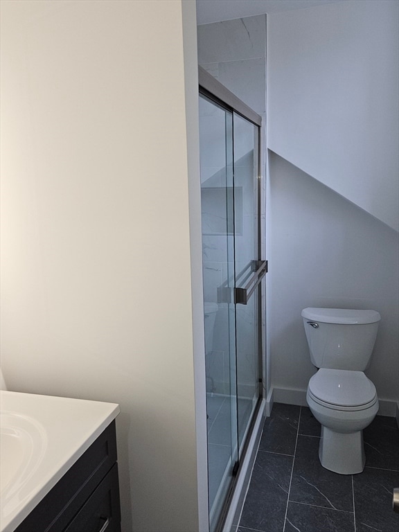 Building Photo - 960 Boston Post Rd E