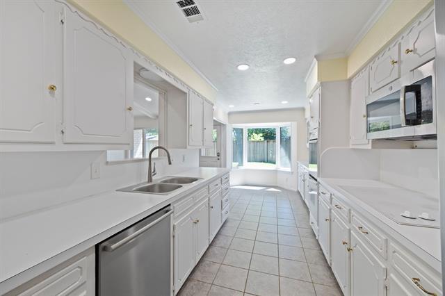 Building Photo - 527 Twilight Trail