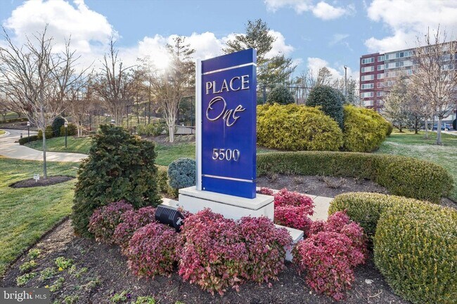 Building Photo - 5500 Holmes Run Pkwy
