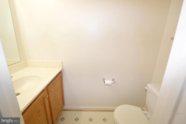 Building Photo - 13509 Bannacker Pl