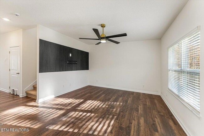 Building Photo - 1013 Curly Top Ln