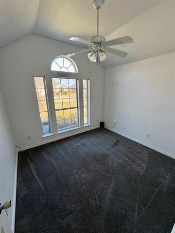 Building Photo - 2026 Brooke Dr