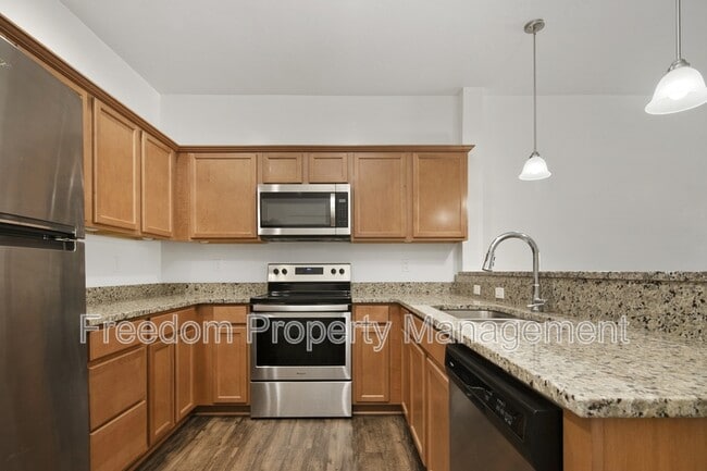 Building Photo - 11213 W Gabrielle Dr