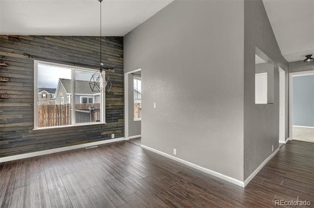 Building Photo - 12533 Pine Valley Cir