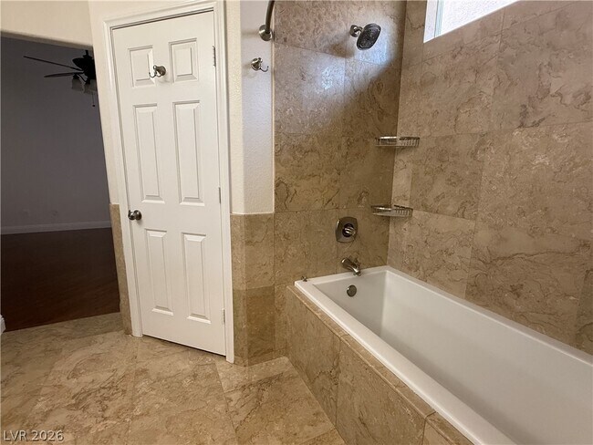 Building Photo - 8159 Shellstone Ave