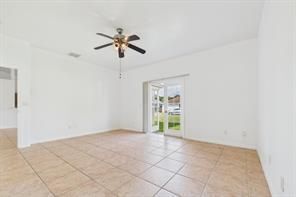 Building Photo - 3610 SW Margela St