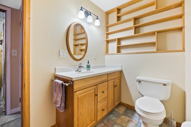 Building Photo - 16131 Black Bear Dr