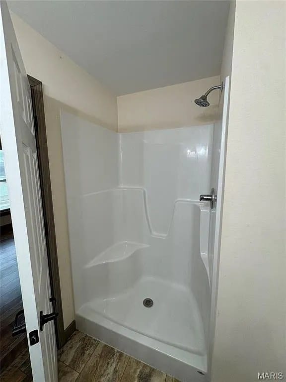 Building Photo - 3617 Justine Drive