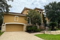 Building Photo - 1135 Via Belcanto