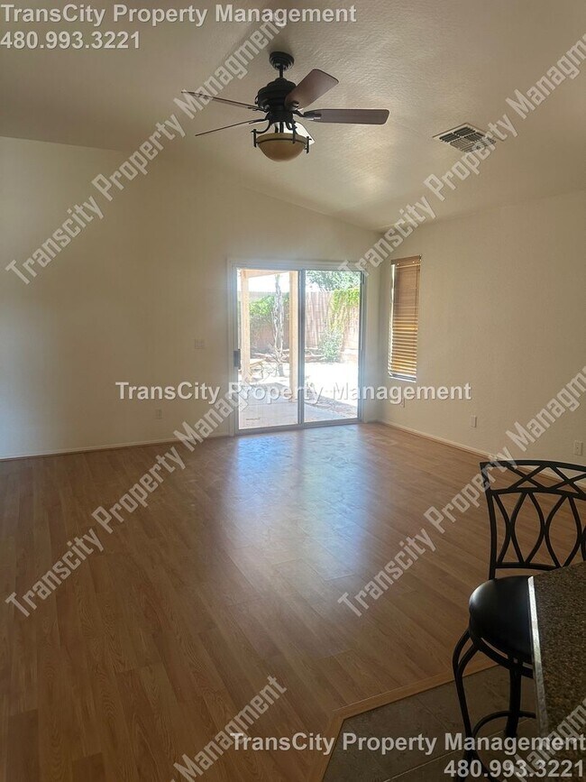 Building Photo - Gold Canyon home for rent in a Gated Commu...