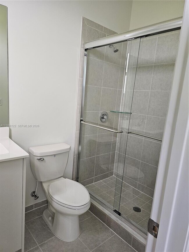 Building Photo - 13313 SW 285th St