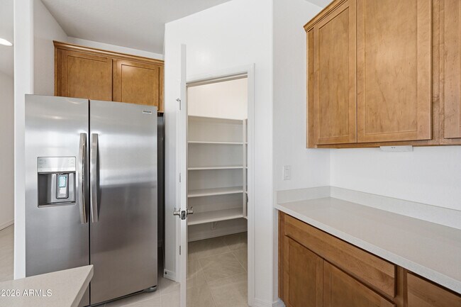 Building Photo - 2158 S 242nd Dr