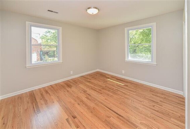 Building Photo - Coming Soon: Double the Charm, Double the ...