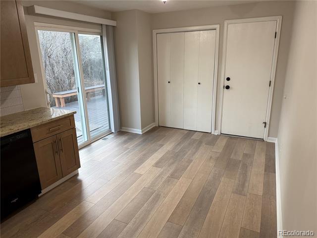 Building Photo - 13095 Deneb Dr