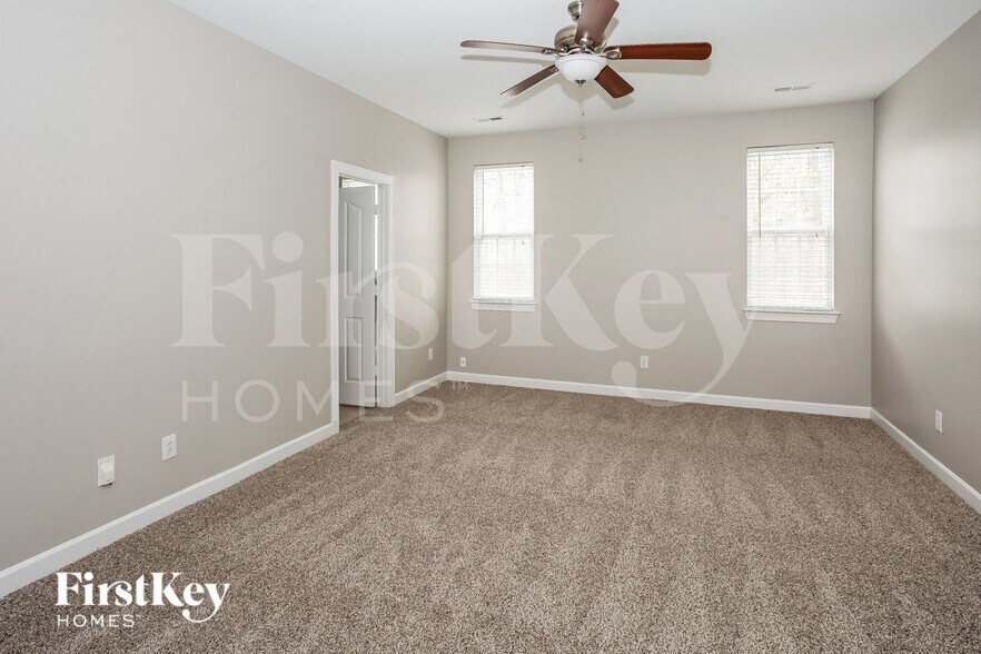 Building Photo - 1504 Aries Ln