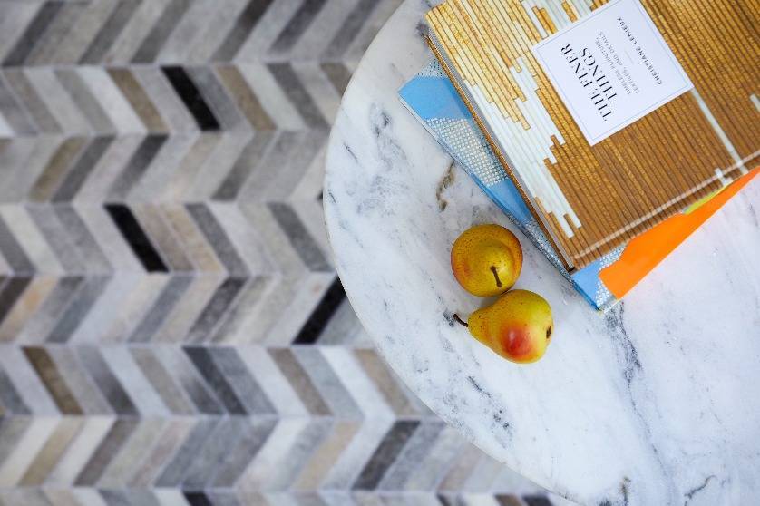 Building Photo - Anthology Apartments