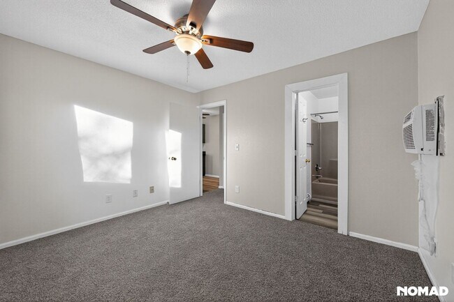 Building Photo - Charming 2BR Apartment in Windsor