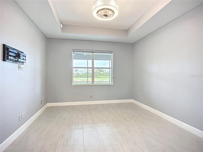 Building Photo - 15459 Santa Pola Dr