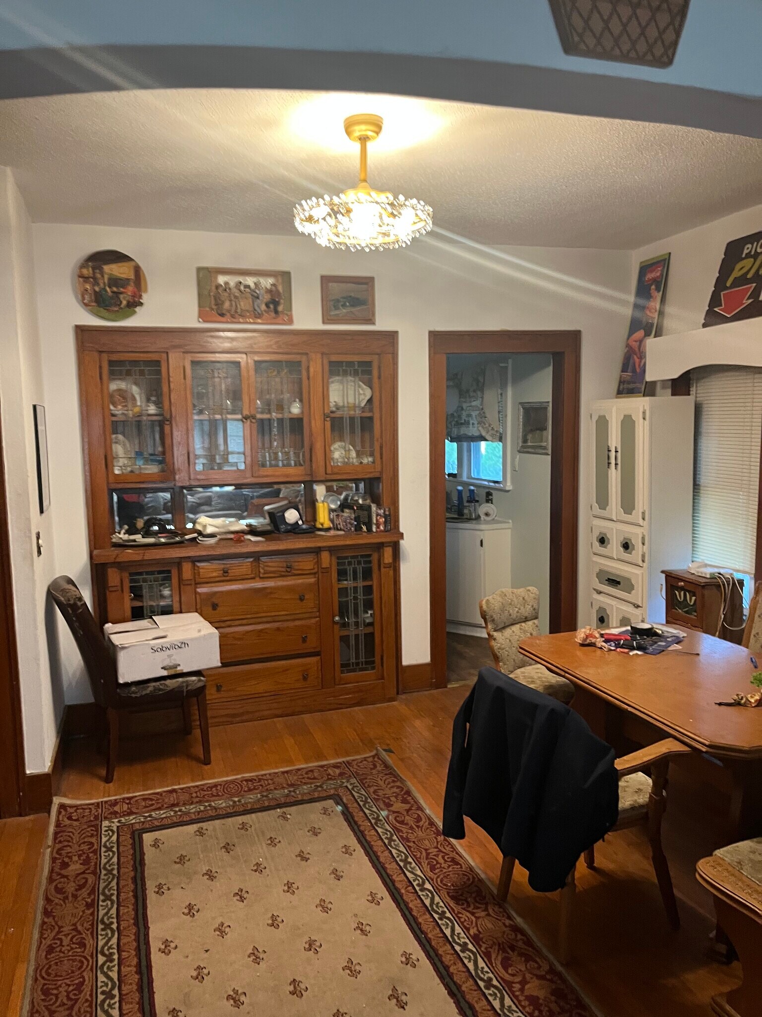 Building Photo - 2118 Elm St