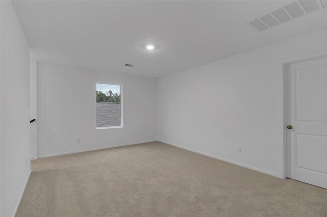 Building Photo - 18031 Trepito Ave