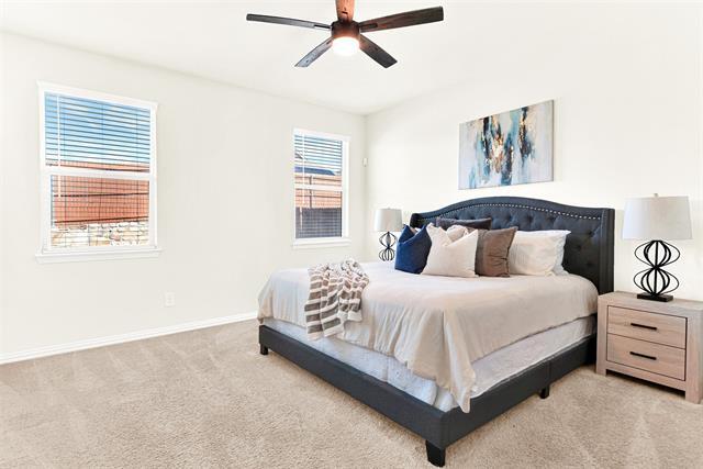 Building Photo - 3320 Brentwood Cv