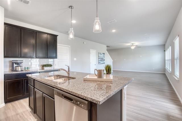 Building Photo - 3918 Switchgrass Grv