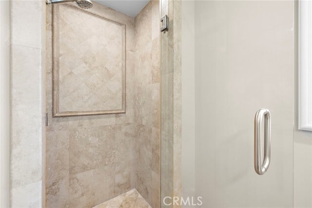 Building Photo - 31674 Seacove Dr