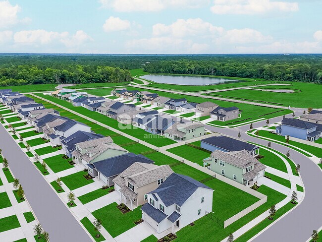 Building Photo - 3014 Rolling Acrs Rd