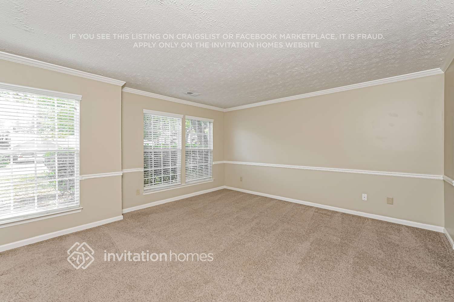 Building Photo - 495 Meadowfield Ct