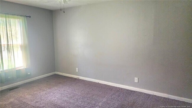 Building Photo - 111 Eulon Loop