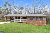 Building Photo - 3633 Telstar Dr