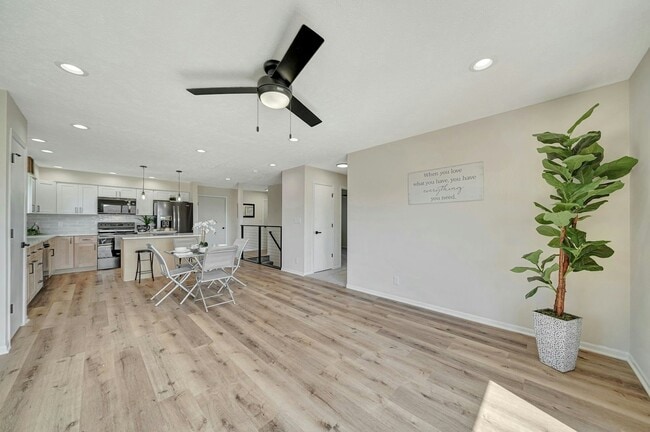 Building Photo - 5171 W Partridge Ln