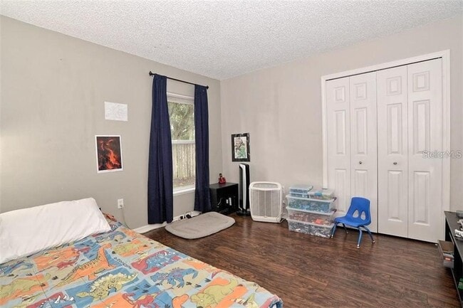 Building Photo - 1086 Welch Hill Cir