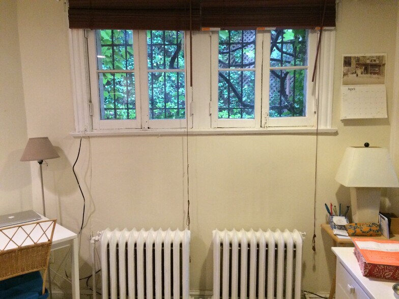 Building Photo - 1509 13th St NW